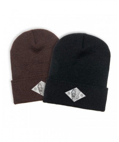 nothing nowhere. logo beanie $6.63 Hats