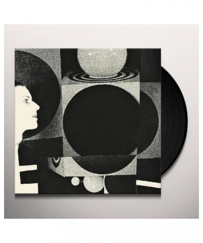 Vanishing Twin AGE OF IMMUNOLOGY Vinyl Record $10.73 Vinyl