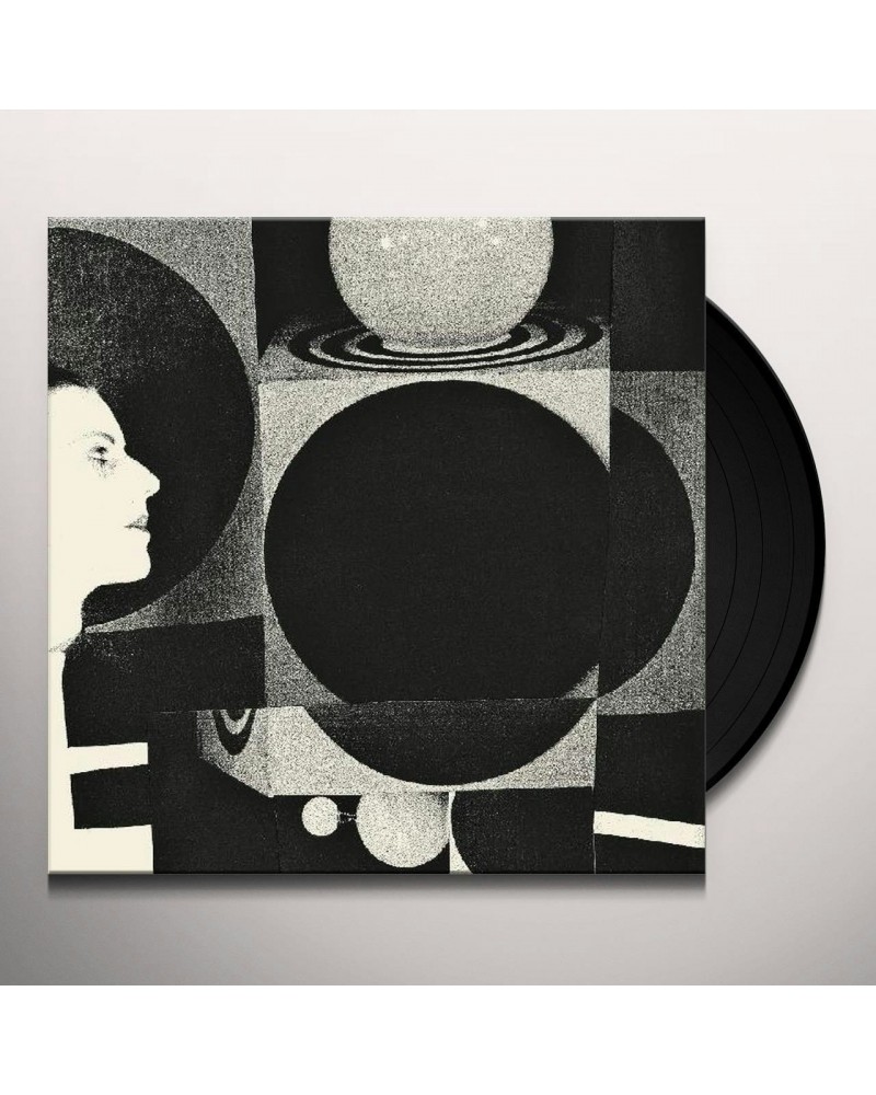 Vanishing Twin AGE OF IMMUNOLOGY Vinyl Record $10.73 Vinyl