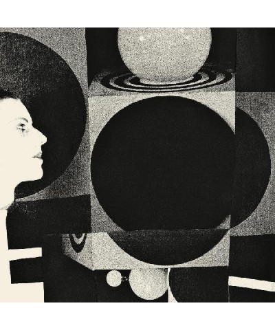 Vanishing Twin AGE OF IMMUNOLOGY Vinyl Record $10.73 Vinyl