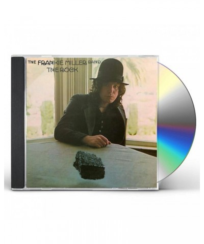 Frankie Miller ROCK CD $4.41 CD