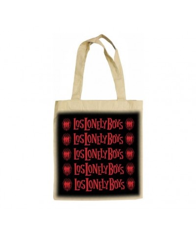 Los Lonely Boys Brand New Tote Bag $5.40 Bags