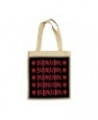 Los Lonely Boys Brand New Tote Bag $5.40 Bags