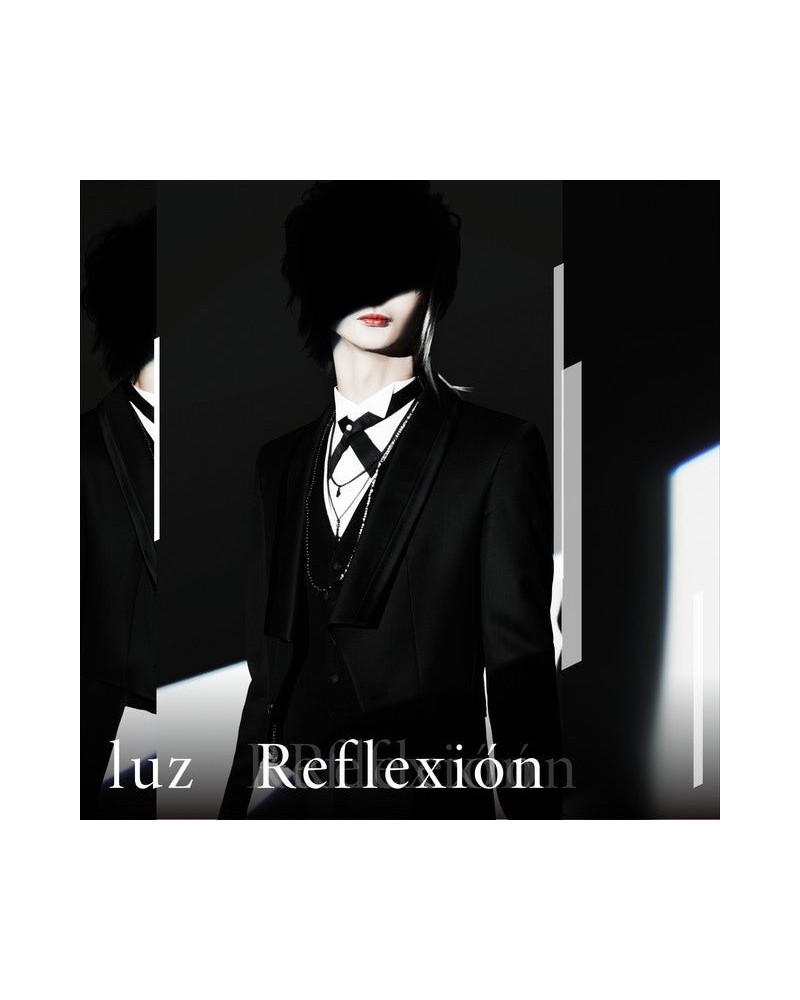 luz REFLEXION CD $13.77 CD