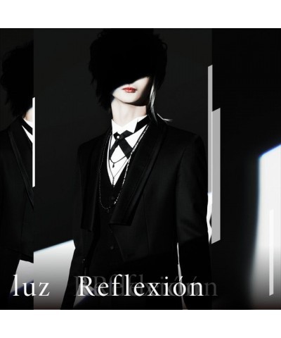 luz REFLEXION CD $13.77 CD