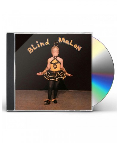 Blind Melon CD $5.11 CD