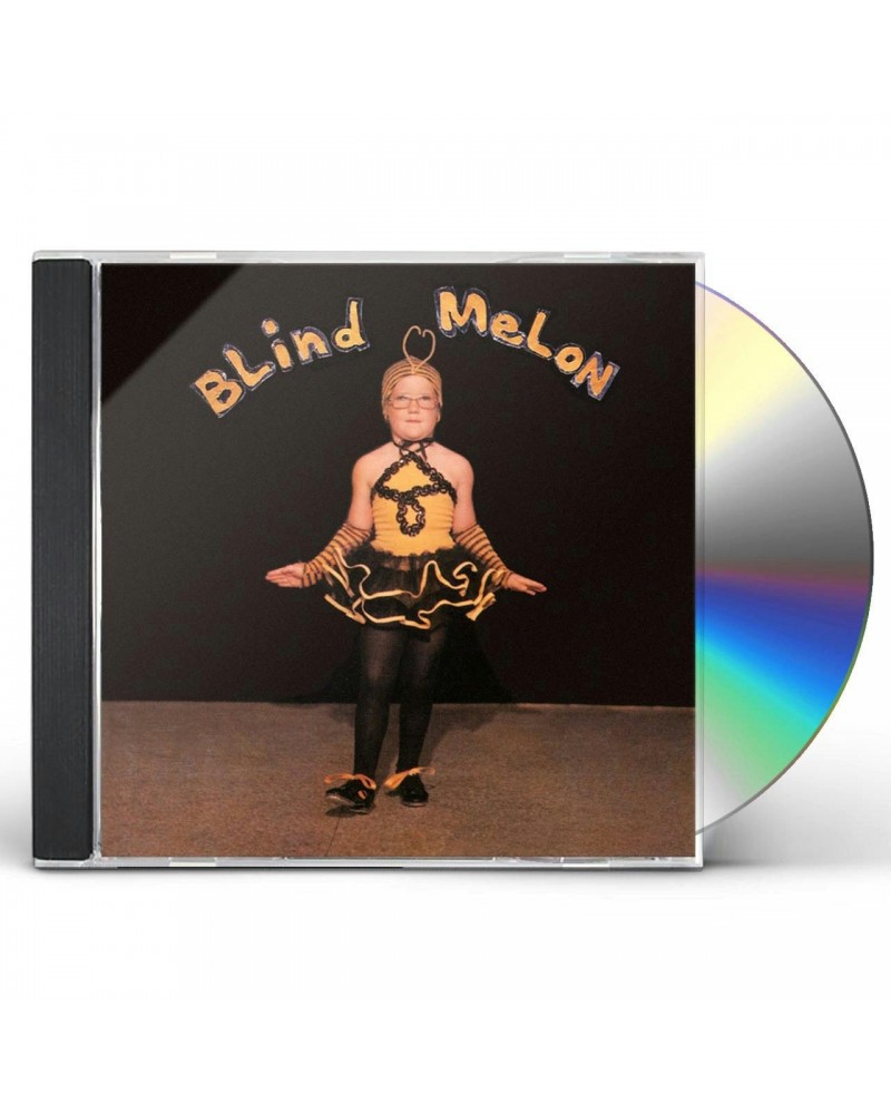 Blind Melon CD $5.11 CD