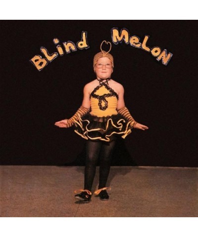 Blind Melon CD $5.11 CD