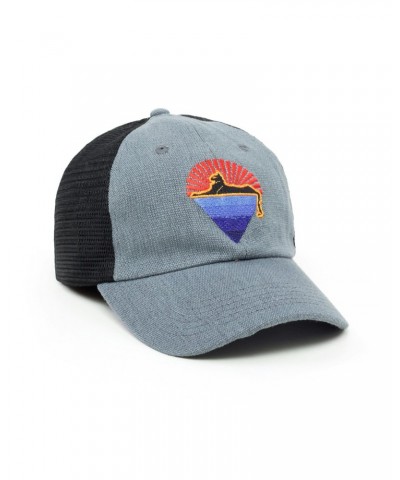 Jerry Garcia Cats Under the Stars Hat $8.25 Hats