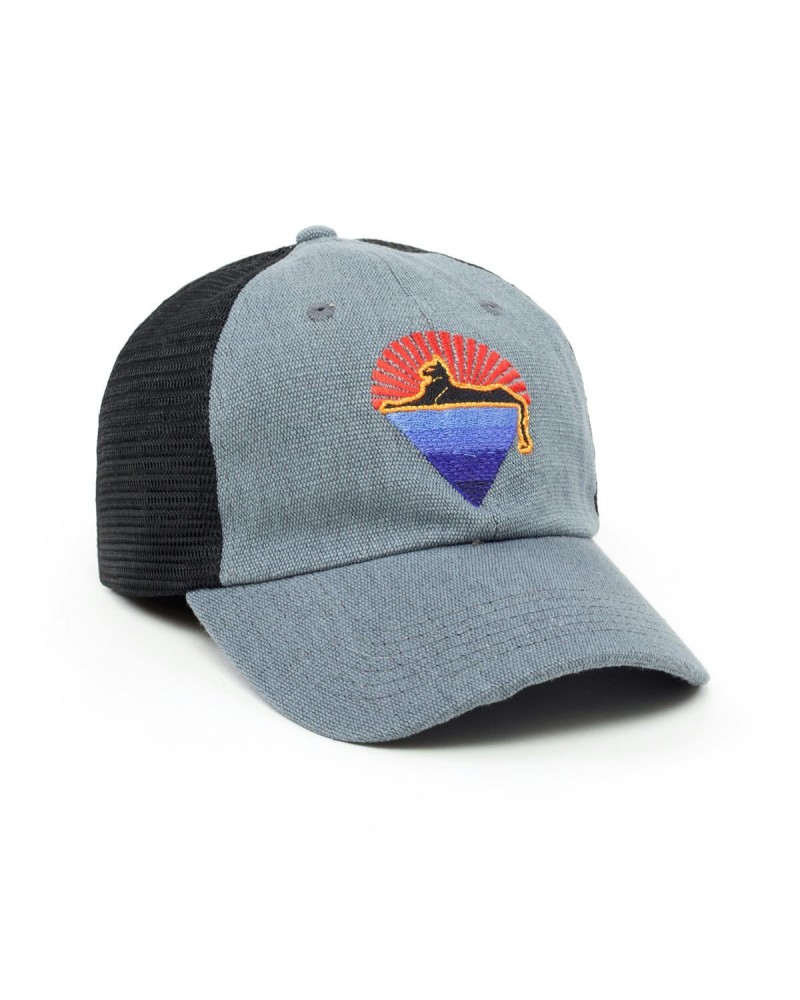 Jerry Garcia Cats Under the Stars Hat $8.25 Hats