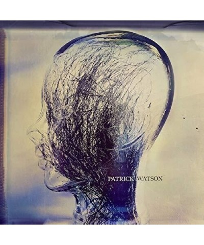 Patrick Watson WAVE CD $7.59 CD