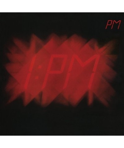 Carl Palmer PM CD $16.02 CD