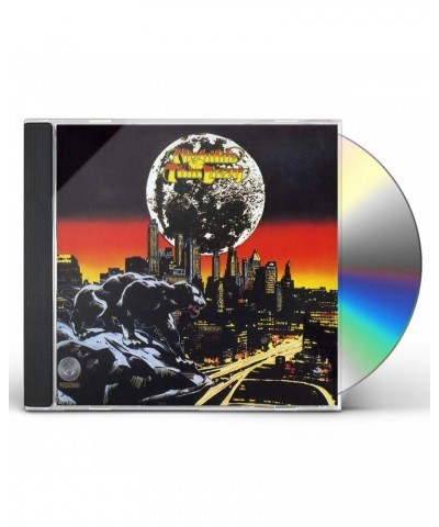 Thin Lizzy NIGHTLIFE CD $5.39 CD