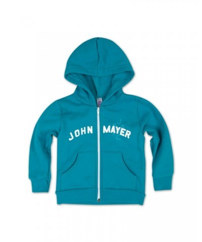 John Mayer Kids Hoodie $15.30 Sweatshirts