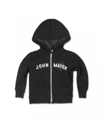 John Mayer Kids Hoodie $15.30 Sweatshirts