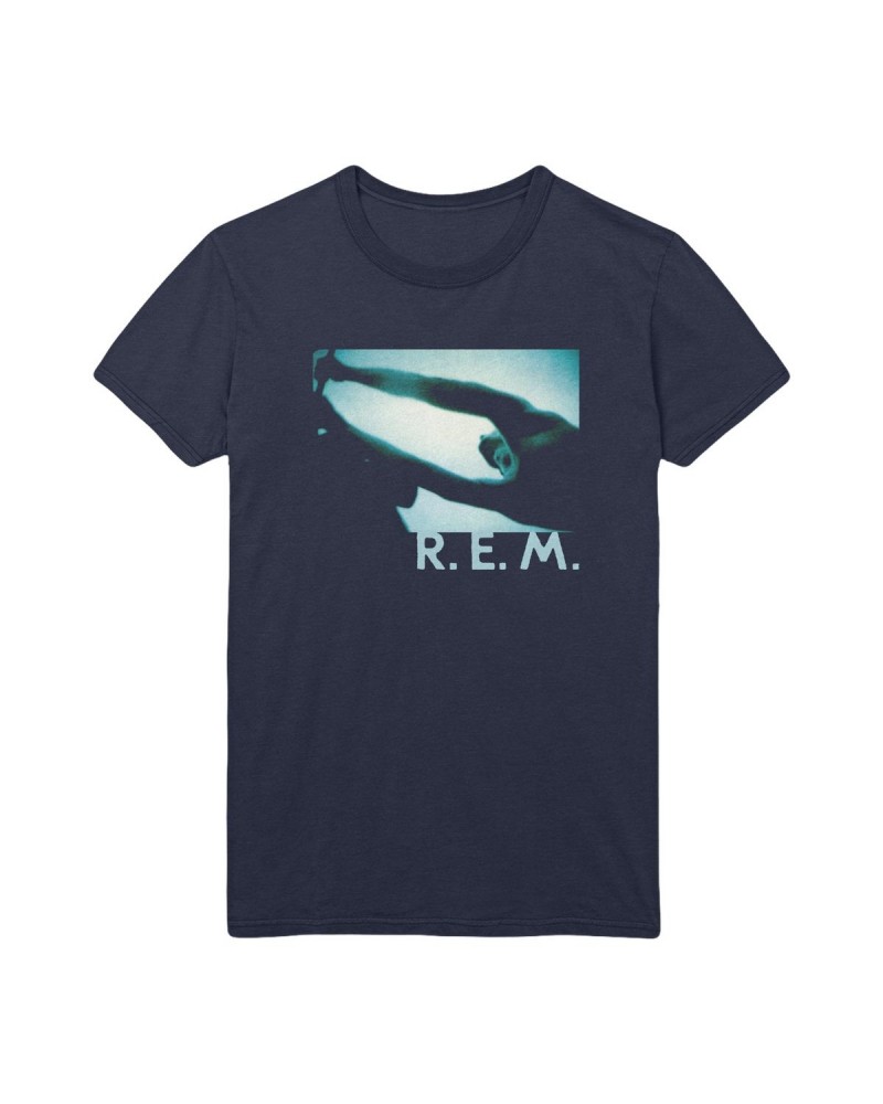 R.E.M. Finest Worksong Tee $8.60 Shirts