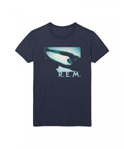 R.E.M. Finest Worksong Tee $8.60 Shirts