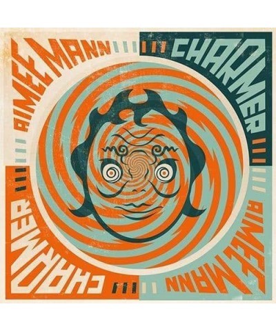 Aimee Mann Charmer Vinyl Record $13.16 Vinyl