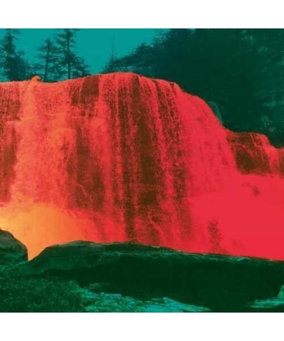 My Morning Jacket WATERFALL II CD $6.38 CD