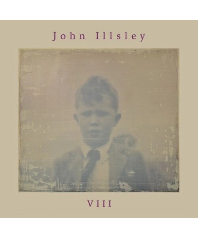 John Illsley VIII CD $6.80 CD