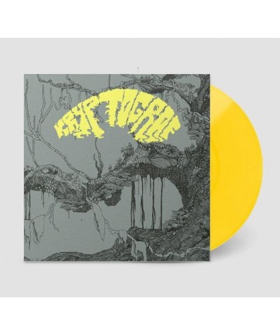 Kryptograf (YELLOW) Vinyl Record $13.44 Vinyl