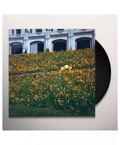 Altameda Time Hasn't Changed You Vinyl Record $11.50 Vinyl