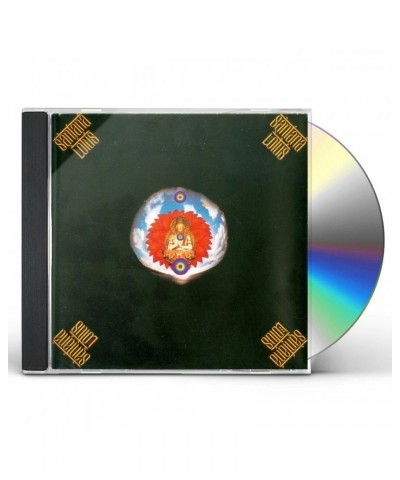 Santana LOTUS CD $5.20 CD