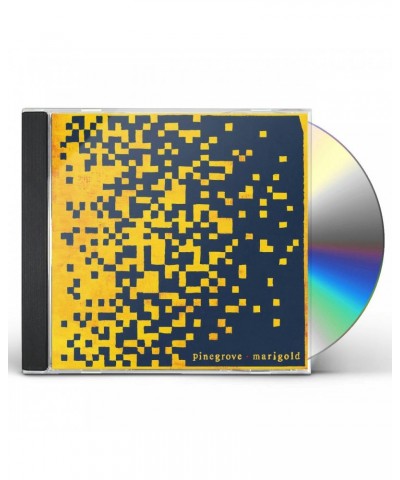 Pinegrove MARIGOLD CD $7.48 CD