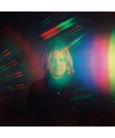 Ty Segall Harmonizer Vinyl Record $8.50 Vinyl