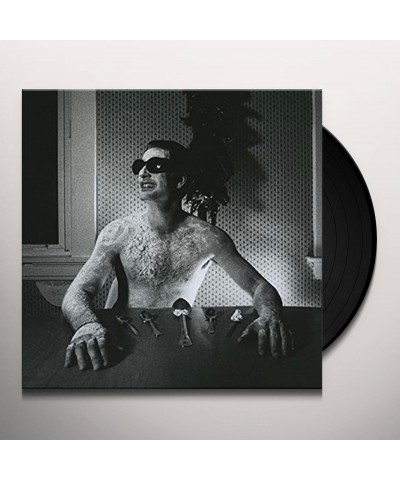 The Afghan Whigs UPTOWN AVONDALE (180G/DL CARD) Vinyl Record $8.64 Vinyl