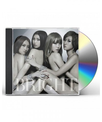 Bright CD $17.55 CD