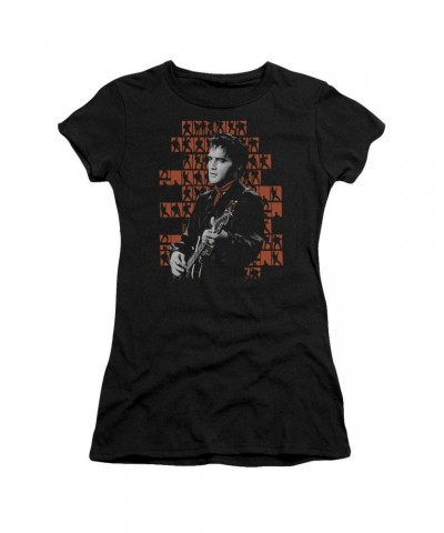 Elvis Presley Juniors Shirt | 1968 Juniors T Shirt $6.46 Shirts