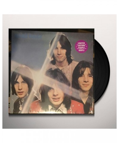 Nazz Vinyl Record $14.50 Vinyl