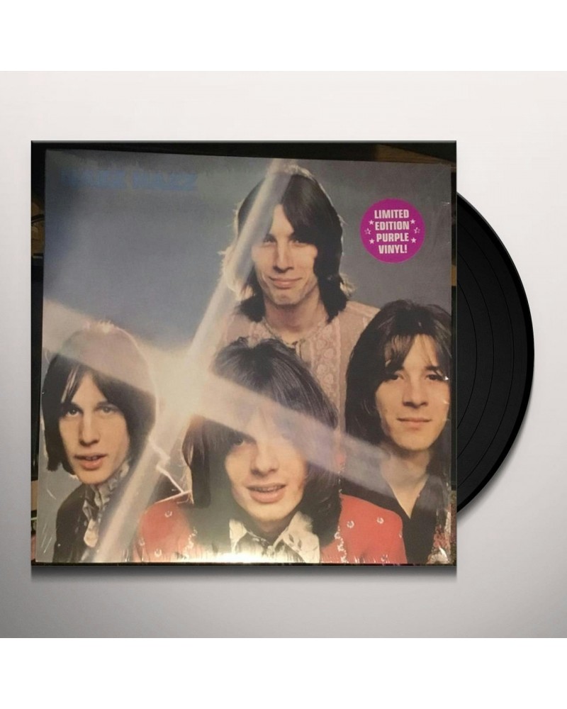 Nazz Vinyl Record $14.50 Vinyl