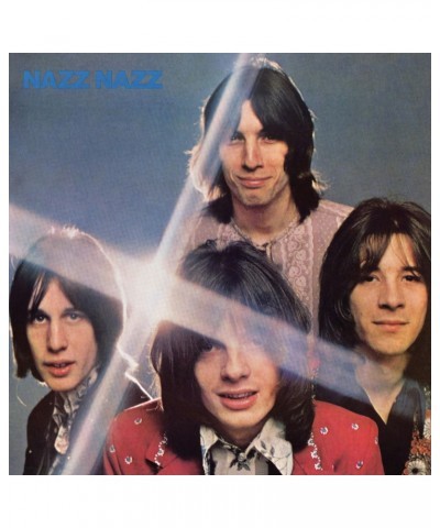 Nazz Vinyl Record $14.50 Vinyl