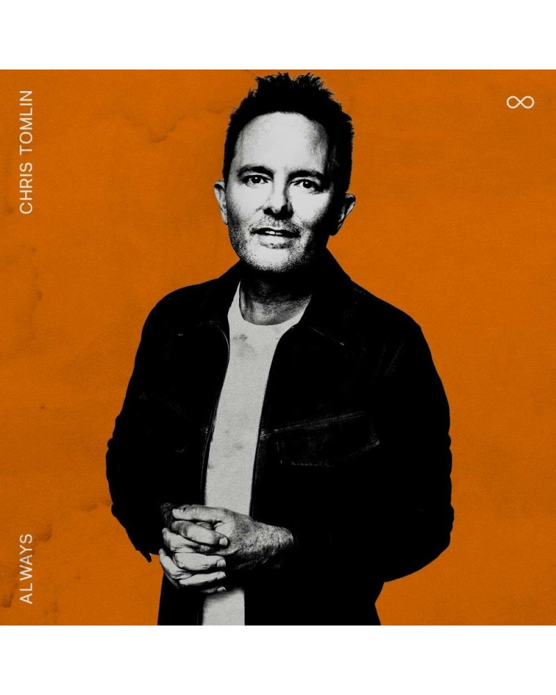 Chris Tomlin Always CD $6.76 CD