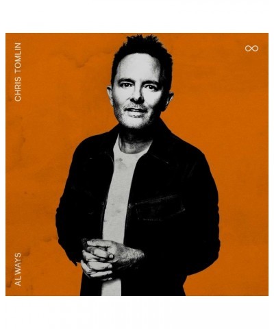 Chris Tomlin Always CD $6.76 CD