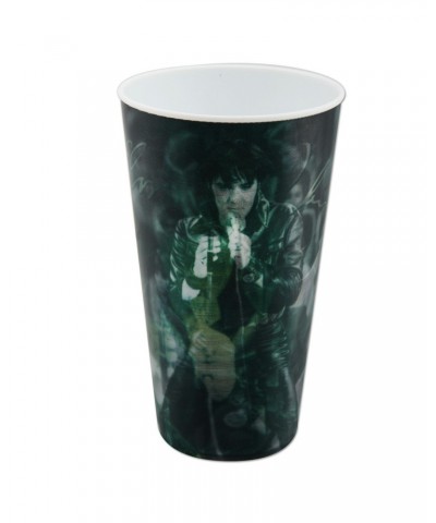 Elvis Presley 68 Special Lenticular Tumbler $2.25 Drinkware