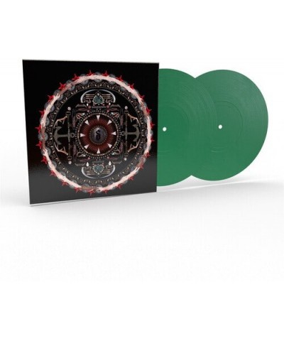 Shinedown Amaryllis Vinyl Record $17.77 Vinyl