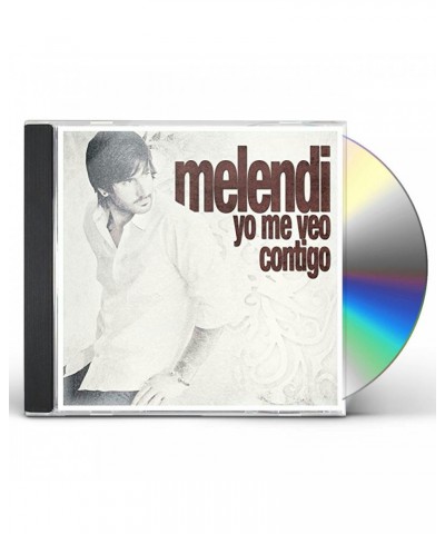 Melendi YO ME VEO: RAREZAS E INEDITOS CD $5.87 CD