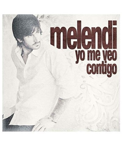 Melendi YO ME VEO: RAREZAS E INEDITOS CD $5.87 CD