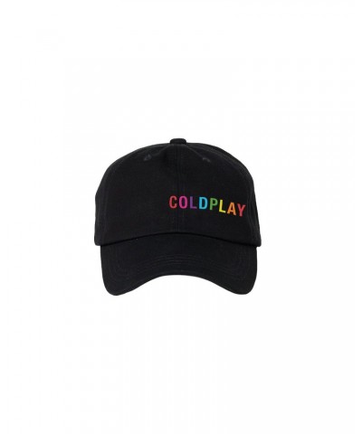 Coldplay MUSIC OF THE SPHERES HAT $14.40 Hats