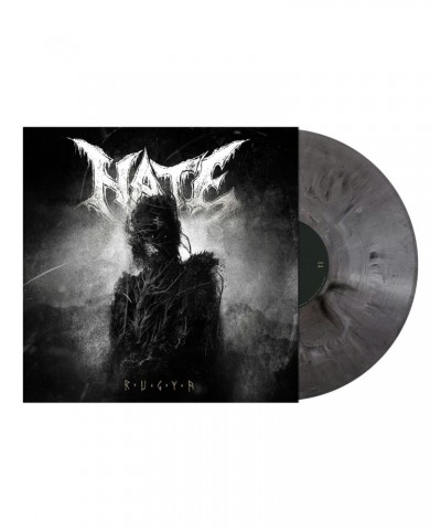 Hate "Rugia (Marbled Vinyl)" 12" $9.12 Vinyl