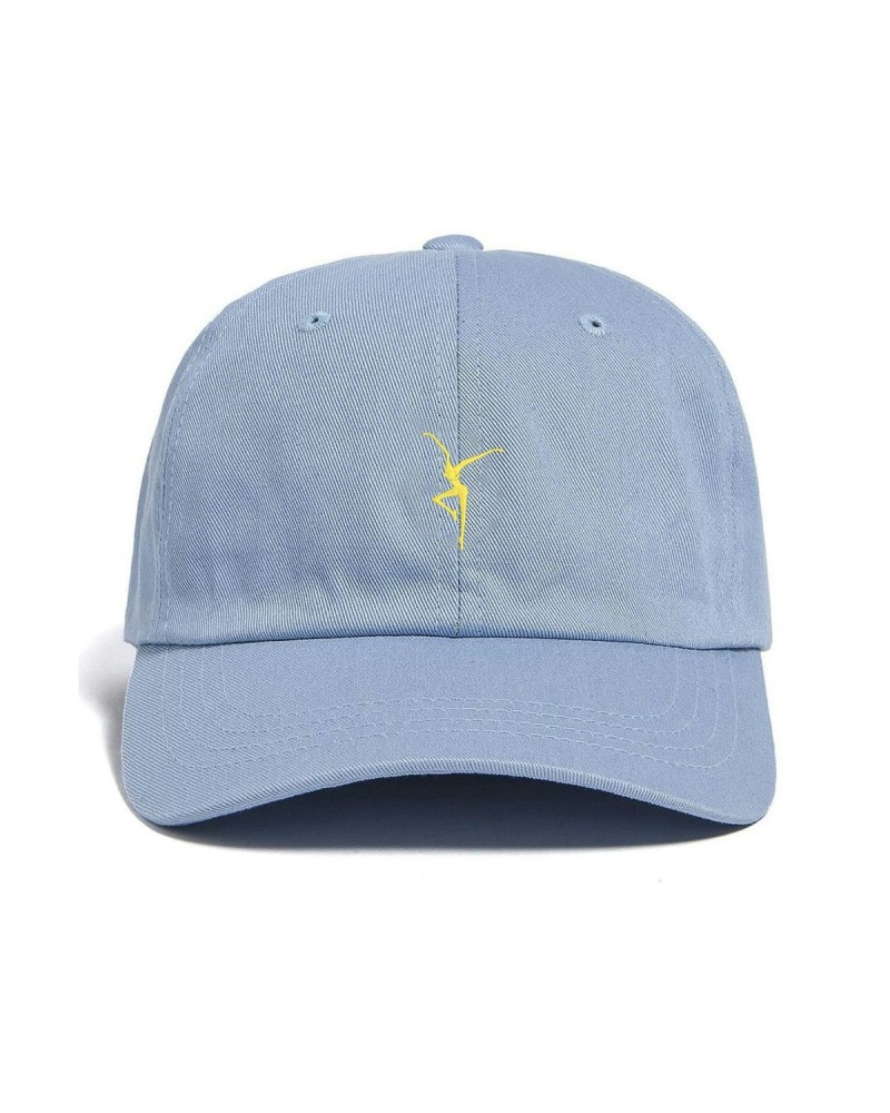 Dave Matthews Band Firedancer Dad Hat $9.75 Hats