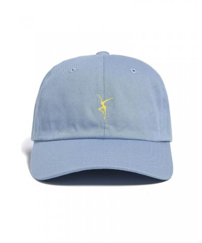 Dave Matthews Band Firedancer Dad Hat $9.75 Hats