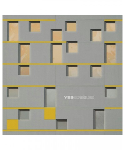 Yes ingles Vinyl Record $11.88 Vinyl