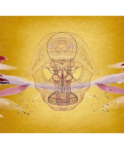 Devendra Banhart WHAT WILL WE BE CD $8.31 CD