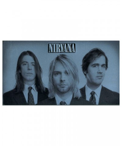 Nirvana With The Lights Out (Box Set) CD $21.42 CD