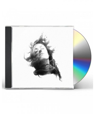 2:54 OTHER I CD $4.59 CD