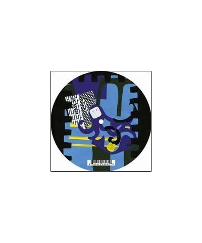 Isaac Johan EVERY TIME I SEE YOUR FACE Vinyl Record $6.99 Vinyl